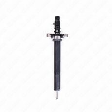 Peugeot 307 2.0 Hdi 04/2004-05/2006 New Delphi Diesel Injector R06001D